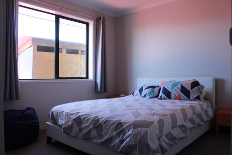 Photo of property in 74 Old Taupiri Road, Ngaruawahia, 3720