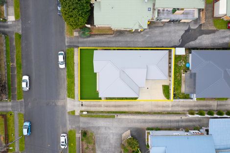 Photo of property in 1/753 Mahoe Street, Te Awamutu, 3800