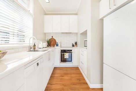 Photo of property in 13 Grove Street, The Wood, Nelson, 7010