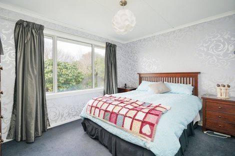 Photo of property in 186 Lamond Street, Hargest, Invercargill, 9810