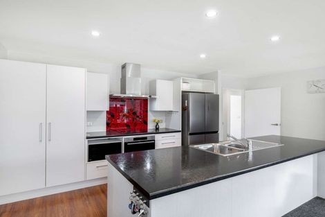 Photo of property in 2/38 Courage Road, Amberley, 7410