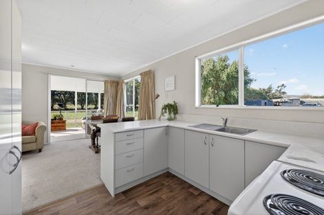 Photo of property in 65 Burneys Road, Motukarara, Christchurch, 7672