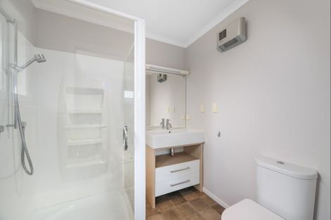 Photo of property in 6a Carr Street, Blenheim, 7201