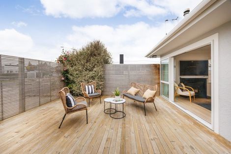 Photo of property in 110 Fitzroy Street, Terrace End, Palmerston North, 4410