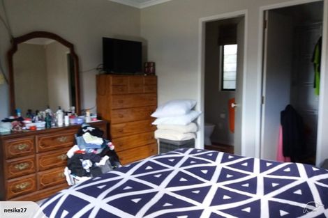 Photo of property in 12 Karamu Terrace, Pyes Pa, Tauranga, 3112