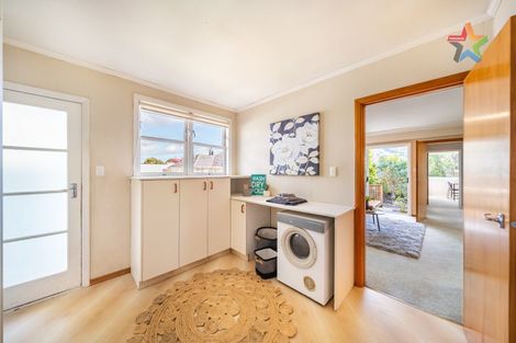 Photo of property in 45a Longfellow Street, Trentham, Upper Hutt, 5018