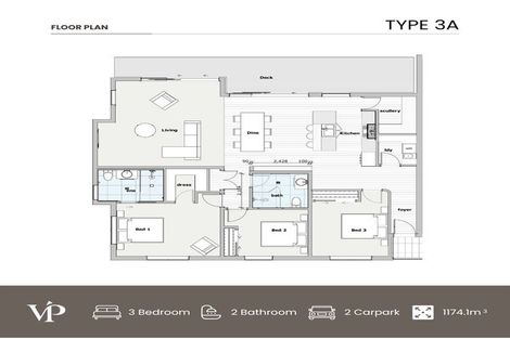 Photo of property in 71 Haven Road, Nelson, 7010