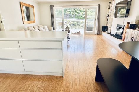 Photo of property in 73 Faraday Street, Hospital Hill, Napier, 4110
