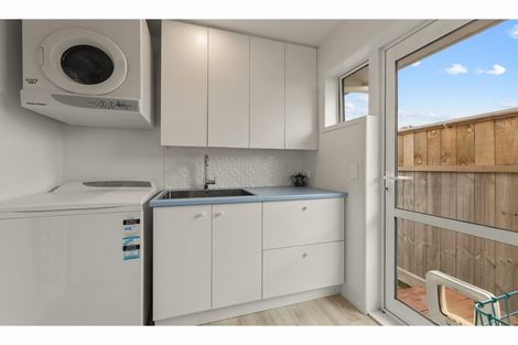 Photo of property in 66 Southbrook Road, Rangiora, 7400