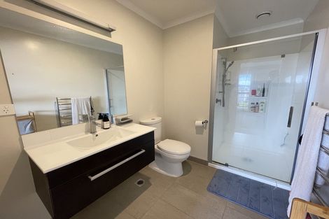 Photo of property in 16 Oioi Road, Hobsonville, Auckland, 0616