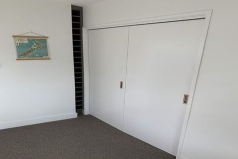 Photo of property in 208a Salisbury Street, Christchurch Central, Christchurch, 8013