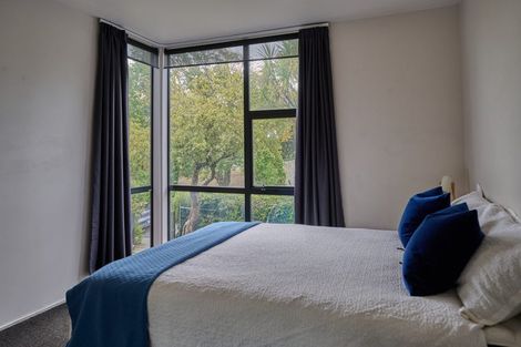 Photo of property in 28 Hassals Lane, Waltham, Christchurch, 8023