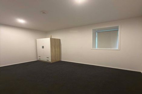 Photo of property in Quantum On Thorndon Quay, 3/163c Thorndon Quay, Pipitea, Wellington, 6011