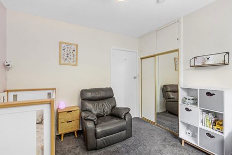 Photo of property in 254 Hendersons Road, Hoon Hay, Christchurch, 8025
