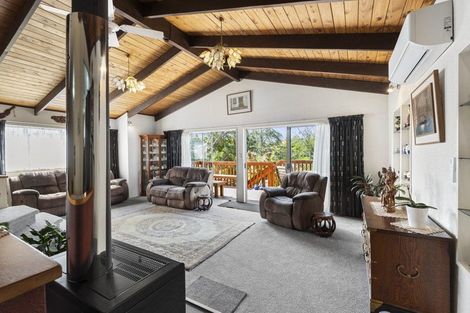 Photo of property in 368 Whangaparaoa Road, Stanmore Bay, Whangaparaoa, 0932