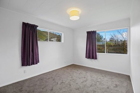 Photo of property in 16c Buckley Grove, Paraparaumu, 5032