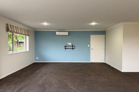 Photo of property in 298 Ballintoy Park Drive, Welcome Bay, Tauranga, 3175