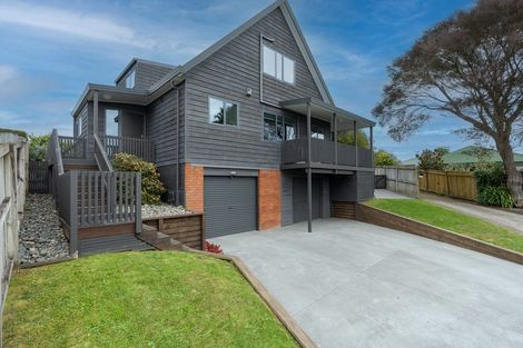 Photo of property in 13 Rosehill Place, Nawton, Hamilton, 3200
