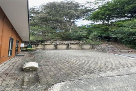 Photo of property in 167 Owhiwa Road, Parua Bay, Onerahi, 0192
