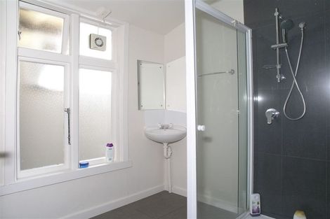 Photo of property in 465 Manchester Street, St Albans, Christchurch, 8014