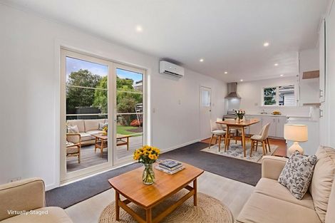 Photo of property in 44 Glenfield Crescent, Mairehau, Christchurch, 8052