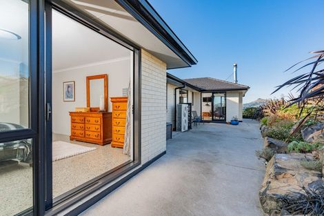 Photo of property in 9 Goddard Way, Sawyers Bay, Port Chalmers, 9023