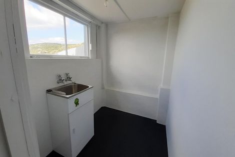 Photo of property in 57 Tees Street, South Hill, Oamaru, 9400