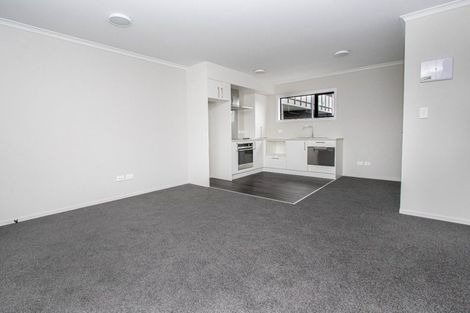 Photo of property in 105/17u Vialou Street, Hamilton Central, Hamilton, 3204