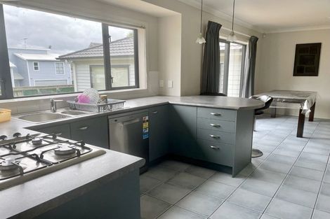 Photo of property in 71 Waverton Terrace, Churton Park, Wellington, 6037