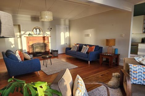 Photo of property in 34 The Parade, Paekakariki, 5034