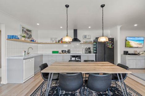 Photo of property in 2/296 Nelson Street, Strathern, Invercargill, 9812