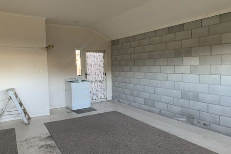 Photo of property in 2 Kinloch Drive, Bethlehem, Tauranga, 3110