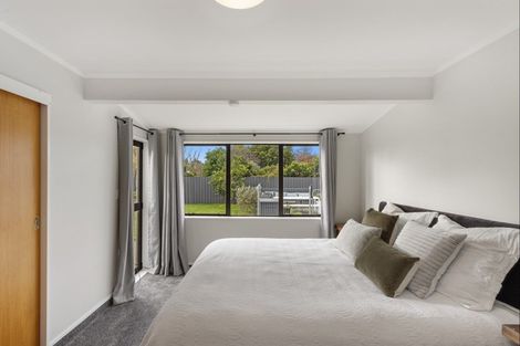 Photo of property in 1244 Louie Street, Parkvale, Hastings, 4122