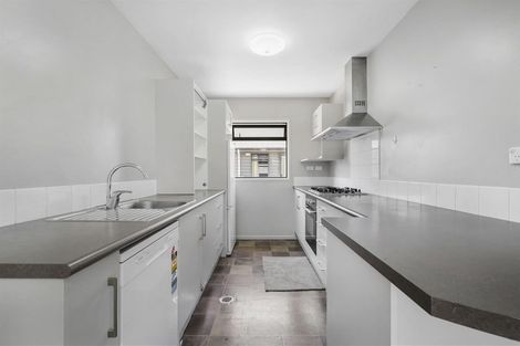 Photo of property in 13b Greensboro Street, Hamilton East, Hamilton, 3216