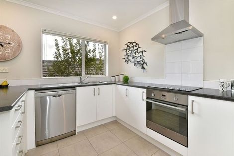 Photo of property in 153 Gulf Harbour Drive, Gulf Harbour, Whangaparaoa, 0930