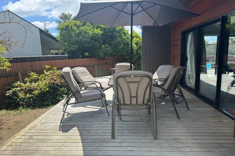 Photo of property in 701 Matai Street, Raureka, Hastings, 4120