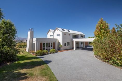Photo of property in 12 Elderberry Crescent, Wanaka, 9305