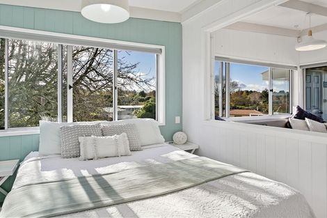 Photo of property in 4/22 Alberta Street, Acacia Bay, Taupo, 3330