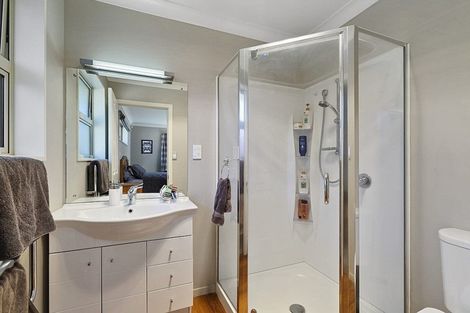 Photo of property in 1 Teagarden Close, Mairehau, Christchurch, 8052