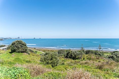 Photo of property in 3/1 Sackville Street, Fitzroy, New Plymouth, 4312