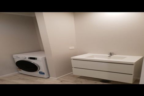 Photo of property in 189u1 Ohaupo Road, Glenview, Hamilton, 3206