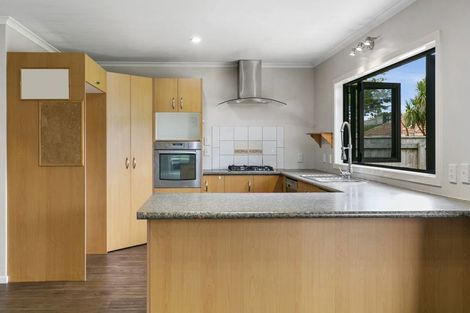 Photo of property in 14 Brice Street, Tauhara, Taupo, 3330