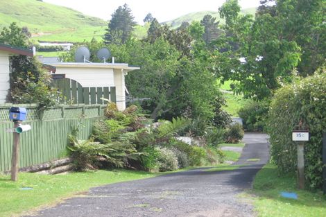 Photo of property in 15b Hobson Street, Waihi, 3610