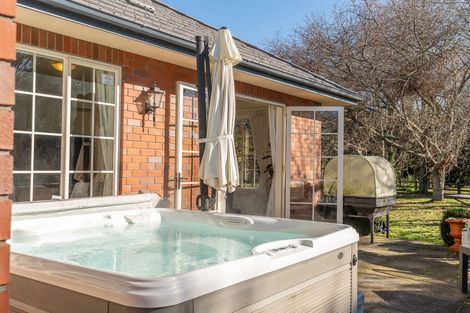 Photo of property in 30 Bilsthorpe Lane, Matangi, Hamilton, 3284