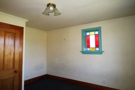 Photo of property in 34 Peel Street, Westport, 7825