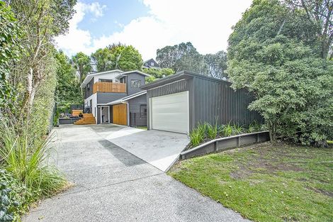 Photo of property in 5 Sheath Street, Tauranga, 3110