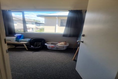 Photo of property in 3 Inverness Avenue, Hamilton East, Hamilton, 3216