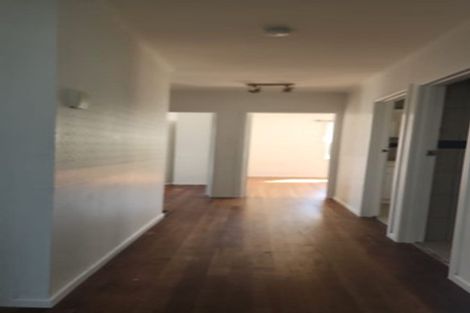 Photo of property in 21 Parker Avenue, New Lynn, Auckland, 0600