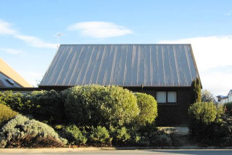 Photo of property in 39b Tenby Street, Wanaka, 9305