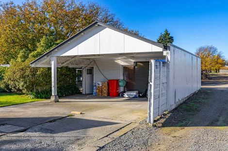 Photo of property in 199 Battys Road, Burleigh, Blenheim, 7201